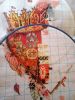 IMG_20171002_153302.jpg