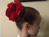 IMG_20171005_174626.thumb.jpg.093b9ca4f0b4306fcede4767c5c5fb98.jpg