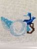 IMG_20171113_232831.thumb.jpg.163ef76e2d60ed6b4fcd7732e8563545.jpg