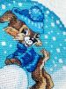IMG_20171127_191432.thumb.jpg.3f414fabfcd1c7d0caaf12cd9d06422e.jpg