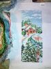 IMG_20171202_000202.jpg