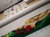 IMG_20171203_010107.thumb.jpg.6226347e45b50ba9aa6539ec37200f3a.jpg