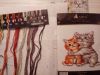 IMG_20171204_222011.thumb.jpg.644994cc92e4a59e1a6cdde521e3fb41.jpg