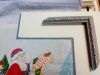 IMG_20171207_151748.thumb.jpg.0ca03bc8d2ad7952fd3ae4f5c0d71bbc.jpg