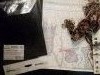 IMG_20171209_164604.jpg