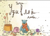 IMG_20171211_071418.thumb.png.b62a86790ac8e8d8f269d843dfee7c64.png