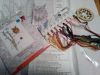 IMG_20171212_202733.thumb.jpg.9662141233264c2986a40d386d474db3.jpg