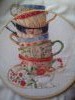 IMG_20171214_103041.thumb.jpg.5ce9bf1a709ec38eeab26074b80d730e.jpg?1513236924093