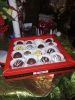 IMG_20171216_160759.thumb.jpg.828b9d59556043453893bc27b23ea51e.jpg