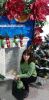 IMG_20171217_094255.thumb.jpg.d5e454b7ae9a4f7ce4359236c1d6b714.jpg