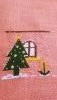 IMG_20171217_192923.thumb.jpg.b8450c15a9ce7d1f8ecfcdd5e30bc4f8.jpg?1513570697613