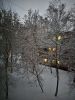 IMG_20171219_082847.thumb.jpg.f0bbbd0ad05a2235cedf4039310305fb.jpg