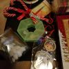 IMG_20171219_092400.thumb.jpg.5fc77fc1816240f5e6417c362cb8e68e.jpg