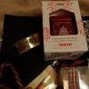 IMG_20171219_092416.thumb.jpg.dac054ae7f64d9c4369246b5c6311705.jpg