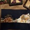 IMG_20171219_093504.thumb.jpg.db261510243df326091f1713af33aa5b.jpg?1513669196880