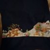 IMG_20171219_093523.thumb.jpg.b9c01ad859f74a9ffeb2135700ac3f4c.jpg?1513669200650
