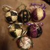 IMG_20171219_093707.thumb.jpg.fc0611ce473e62cf0b37463db4c02cf5.jpg