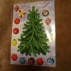 IMG_20171219_093952.thumb.jpg.7abc1084957322af17da51da300a40be.jpg