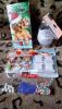 IMG_20171219_121326.thumb.jpg.6292803e2dab04ab34f8ca9ee9dcfd2e.jpg