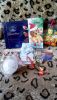 IMG_20171219_121444.thumb.jpg.270a91cfab245df12119fc1666b37810.jpg
