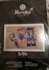 IMG_20171220_080124.thumb.jpg.eef757e93ad16bb20c4888d07f459269.jpg?1513747211258