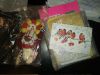 IMG_20171222_164758.thumb.jpg.3c7b19bd56d9bc9a2bd4980e61abfd62.jpg