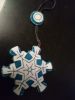 IMG_20171222_165053.thumb.jpg.b4e83d6f01d37a9c5f397356259e720f.jpg