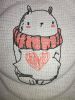 IMG_20171223_111806.thumb.jpg.beec0b7036e0ebb07396df17a2ae2ced.jpg
