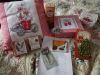 IMG_20171223_114350.jpg
