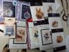IMG_20171223_150440.thumb.jpg.ebb39969868a9f12a63e7e4b98423b94.jpg