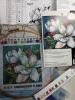 IMG_20171223_190731.thumb.jpg.2a84f07e4cc1e2e03e6f2270f93f5192.jpg?1514209651559