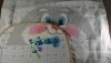 IMG_20171224_011815.thumb.jpg.588784e2525dbf49a1b5c54b8676a330.jpg