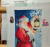 IMG_20171224_181902.thumb.jpg.59d289e40b785cb980bbeac72946e90c.jpg