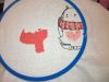 IMG_20171225_080514.thumb.jpg.6b22a7f4f58189139a0301451407cf38.jpg