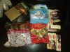 IMG_20171225_085006.thumb.jpg.cc0973eba822bc443539b5605f58c348.jpg