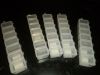 IMG_20171225_085201.thumb.jpg.b3a60febcacbf3509abb6cc472ac6bf3.jpg