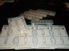 IMG_20171225_085222.thumb.jpg.36d141f2ddaa46b29d8c333765481a96.jpg