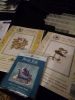 IMG_20171225_085323.thumb.jpg.c2b61e38f404ae99199c5bb18cd53f42.jpg