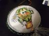 IMG_20171225_085430.thumb.jpg.5f7587bca3f64063a00f2e913ccd23d8.jpg