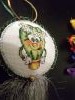 IMG_20171225_085438.thumb.jpg.d08b70ac54045b5b41a48fc32986f290.jpg?1514183903209
