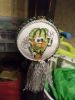 IMG_20171225_085507.thumb.jpg.3c962c096ec3729b1e7e46908e74c6d8.jpg