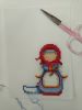 IMG_20171226_144658.thumb.jpg.939a9e81b4e84e4fe5935a77f8b31a2b.jpg