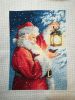 IMG_20171227_215520.thumb.jpg.37b58a6c90faf328a9004329c9bb5302.jpg