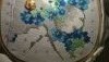 IMG_20171228_033156.thumb.jpg.468bead5ac4e94b24bc2bd828967b571.jpg?1514495177506