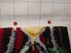 IMG_20171228_224840.thumb.jpg.1220c4d4dfe0936723f247b9de3ecfb6.jpg