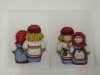 IMG_20171229_192543.thumb.jpg.2213bccbd37b2f3e12225900041ac7c1.jpg?1514576102927