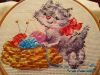 IMG_20171229_234150.thumb.jpg.cd7815445b638355708cfdd39929c6f7.jpg