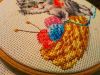 IMG_20171229_234247.thumb.jpg.a3bee9fcb192863162e1902a2d77ccfb.jpg