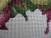 IMG_3588-1.thumb.jpg.fe79cfe4cc6be97e191f282c7465a44b.jpg