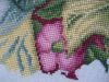 IMG_3600-1.thumb.jpg.beb3baa412cd460f7240257448fa9362.jpg
